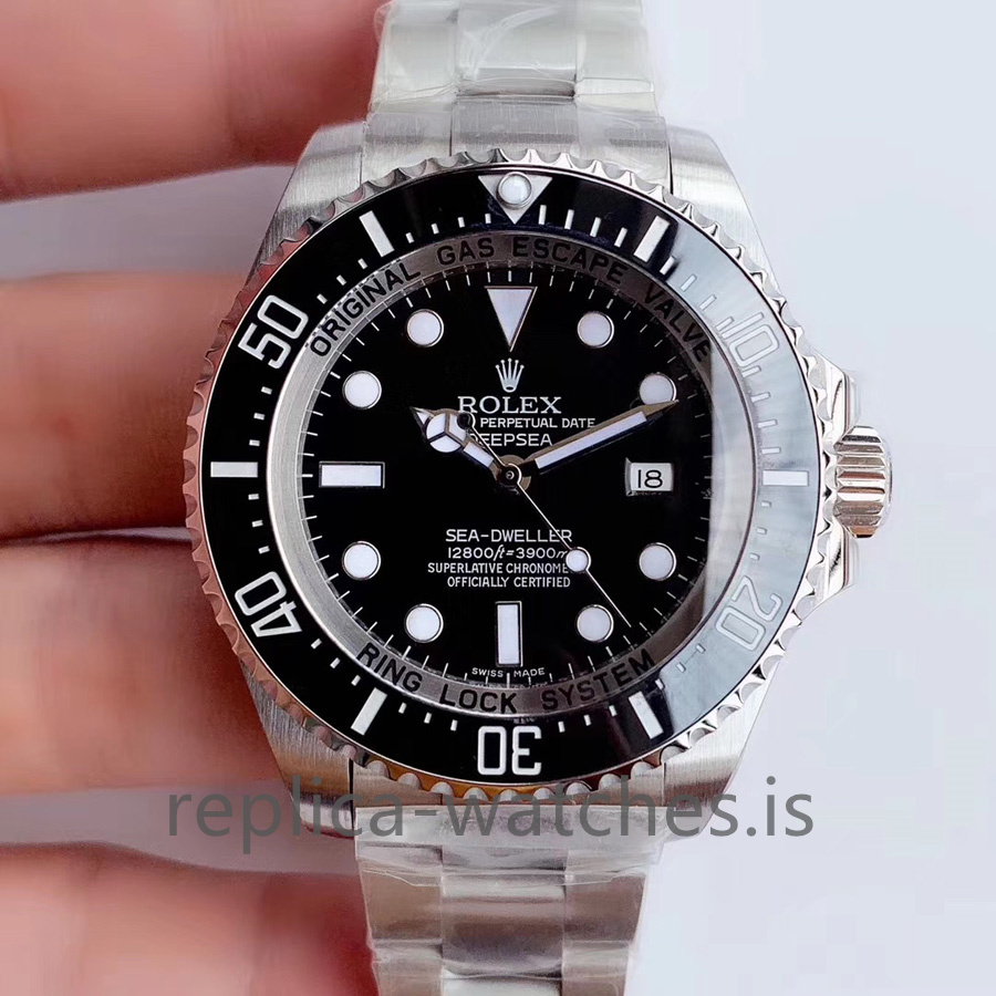 https://replica-watches.is/ fake rolex