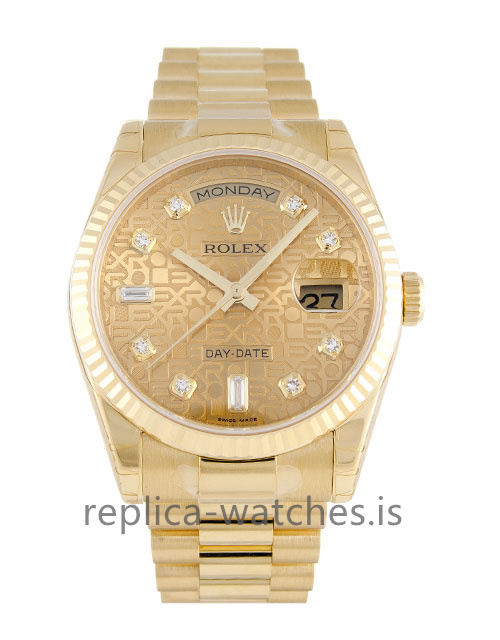 https://www.replica-watches.is rolex replications for sale