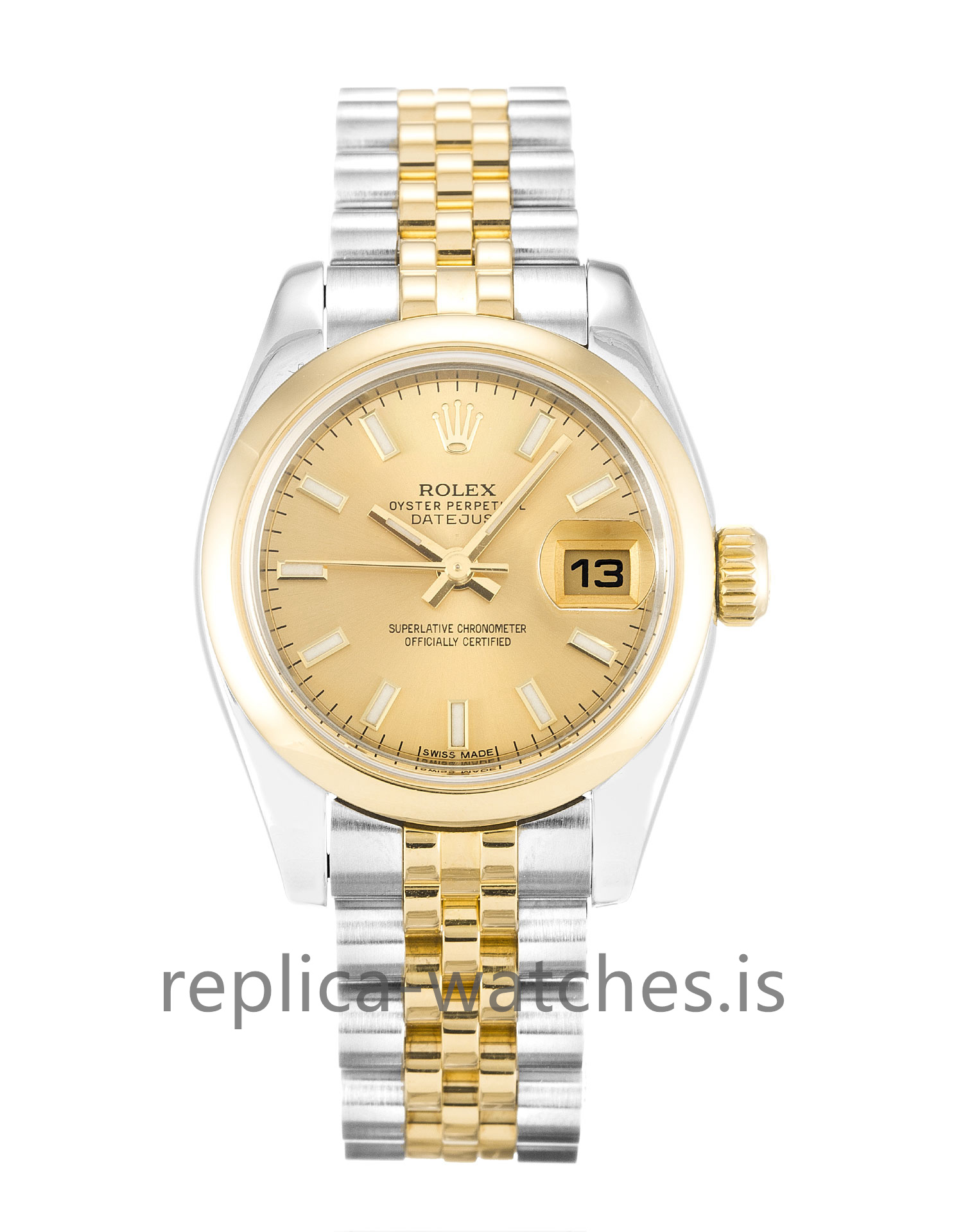 rolex air king 14010 review replica luxury watches