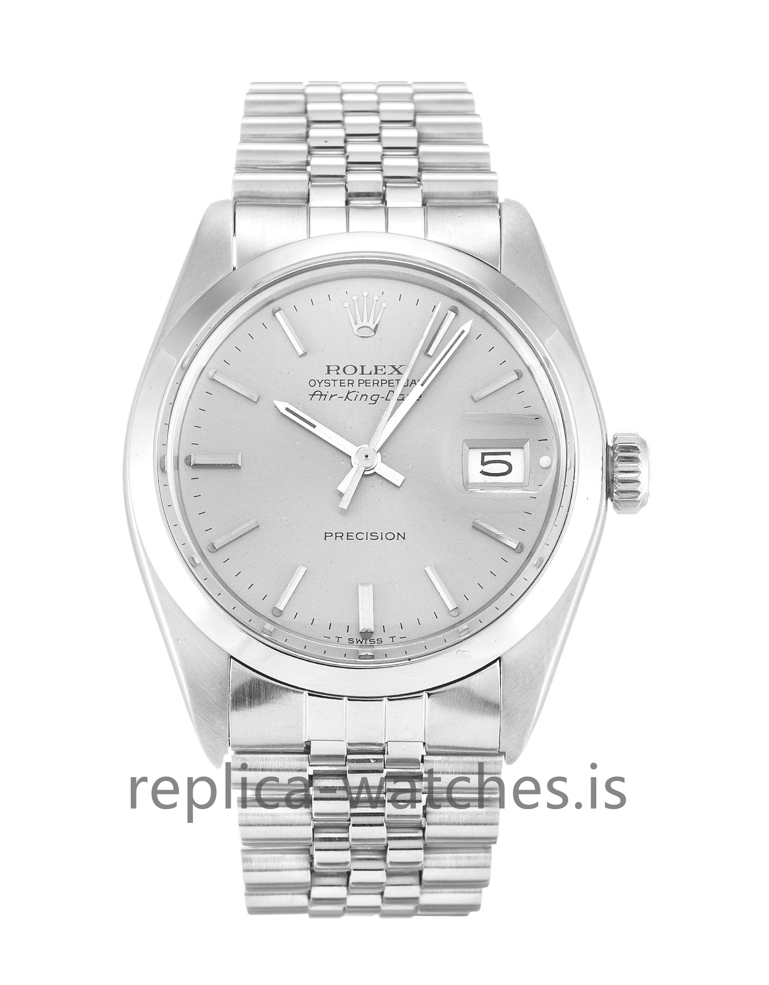 fake pearlmaster rolex replica-watches