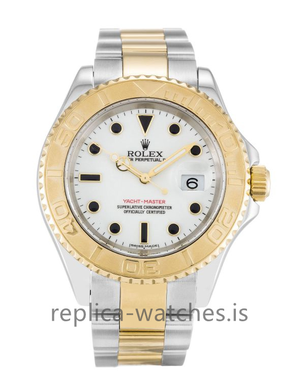 rolex oyster perpetual datejust fake who makes the best replica watches