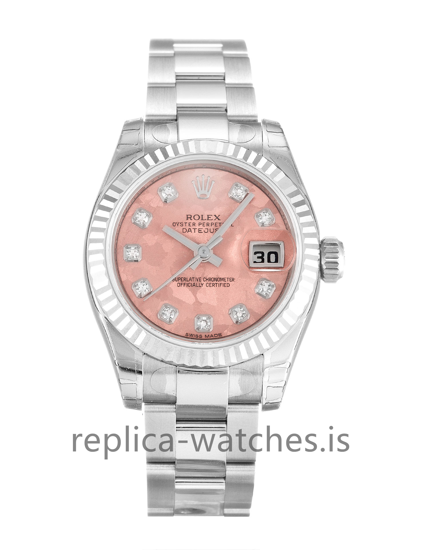 knock off watch fake rolex day date