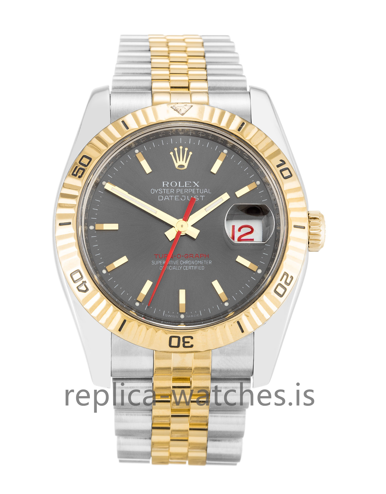 replica watches rolex oyster perpetual datejust fake