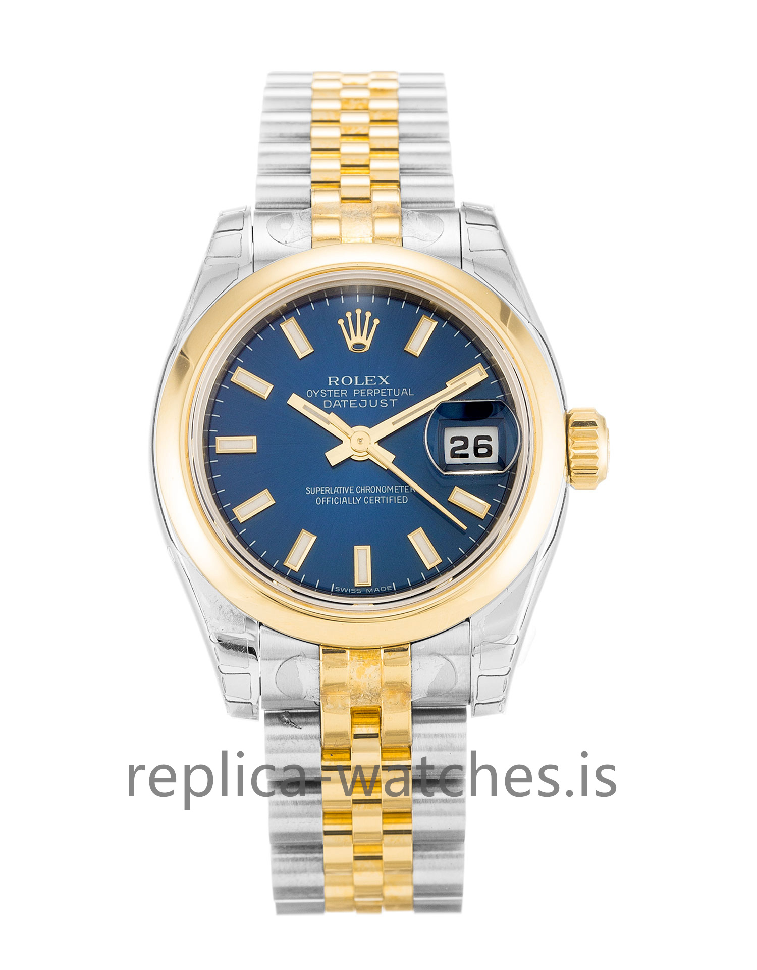 replica luxury watches rolex oyster perpetual fake