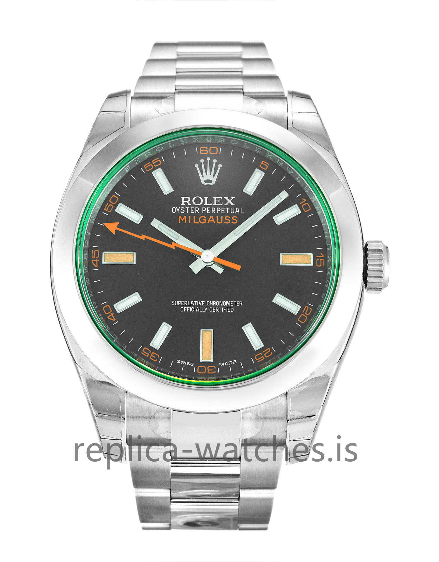 https://www.replica-watches.is safe site to buy replica rolex watches