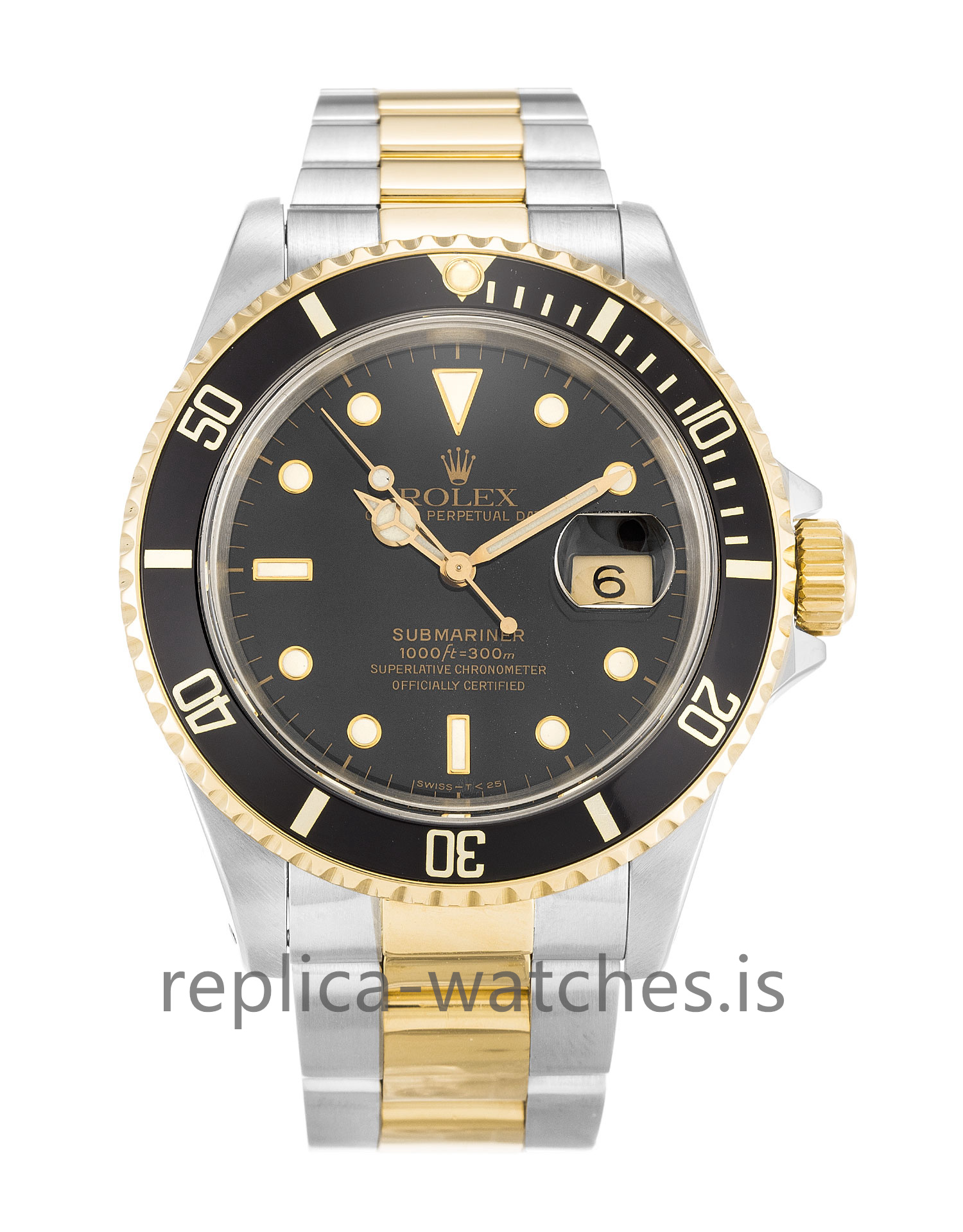 reproduction rolex watches knock off watches china
