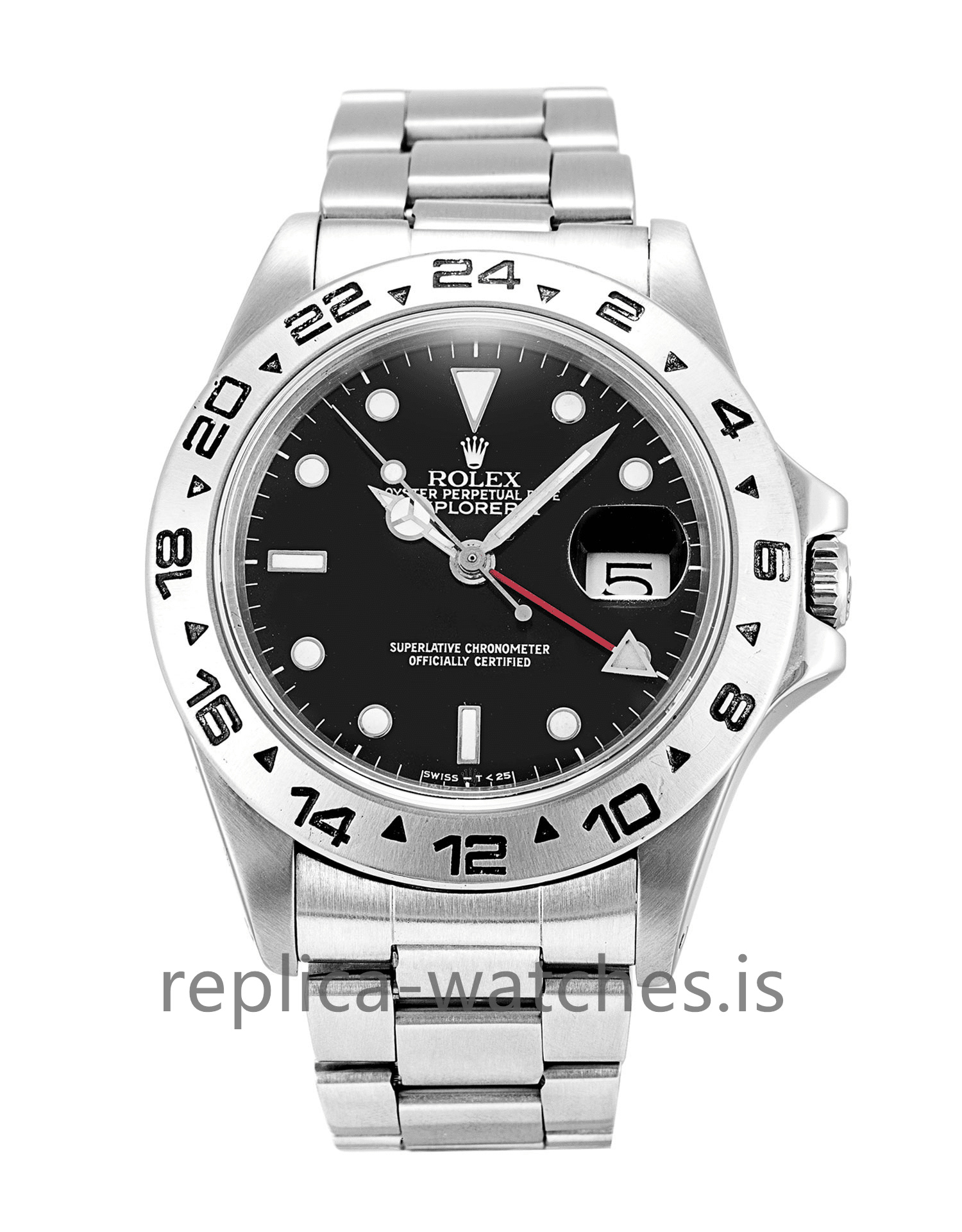 replica luxury watches replica rolex