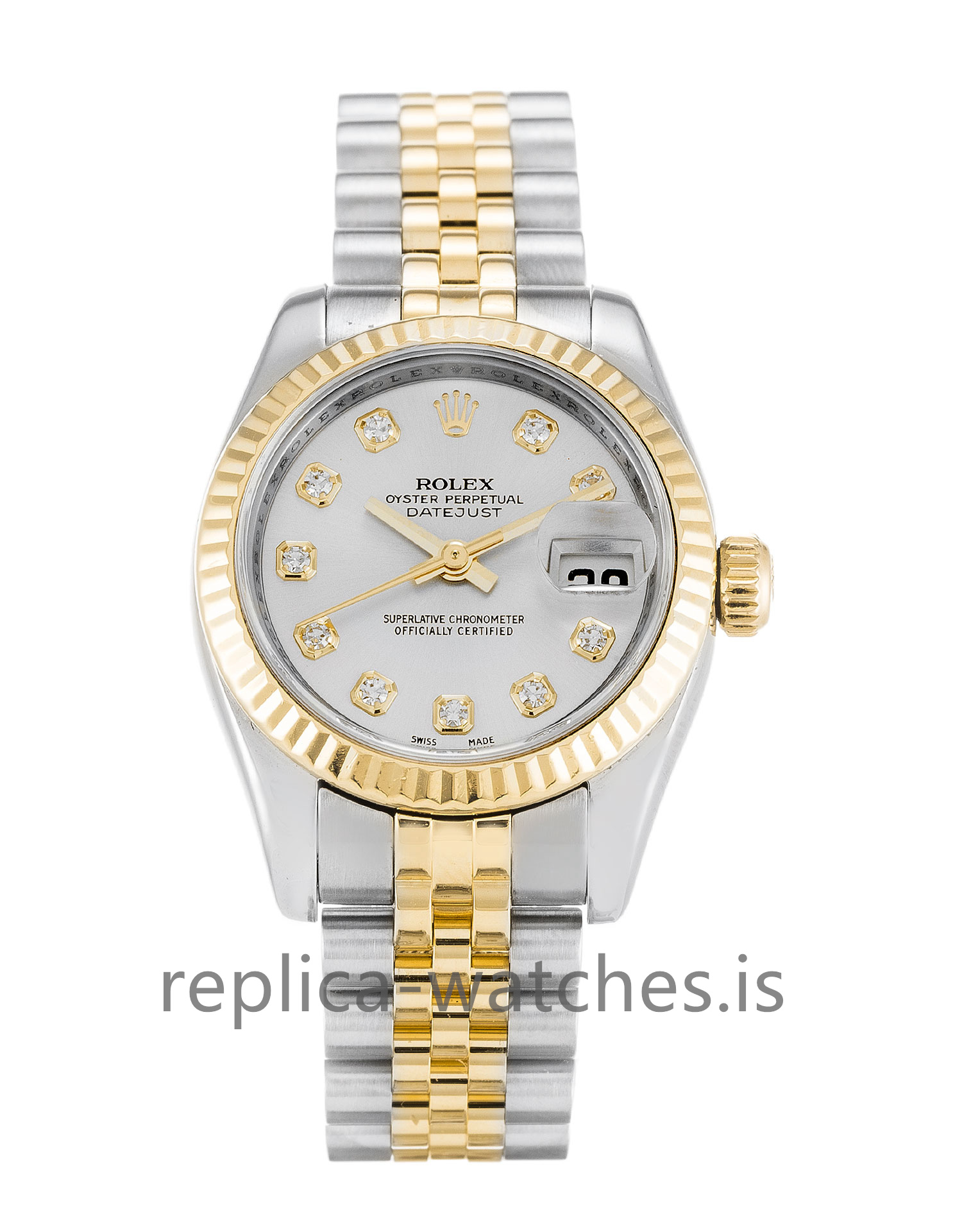 replica watches rolex deepsea 44mm replica