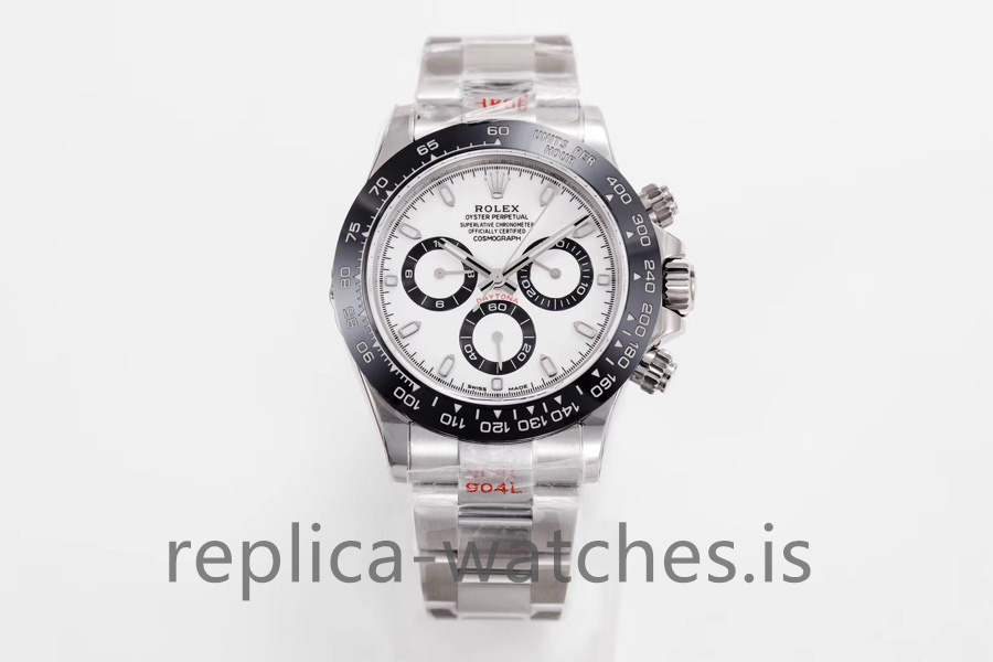 watches replications fake rolex