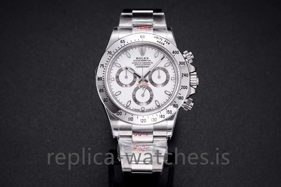rolex fake watches www.replica-watches.is