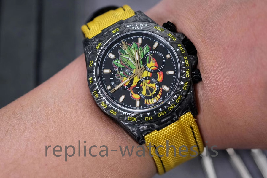 https://www.replica-watches.is/ best place to buy fake rolex