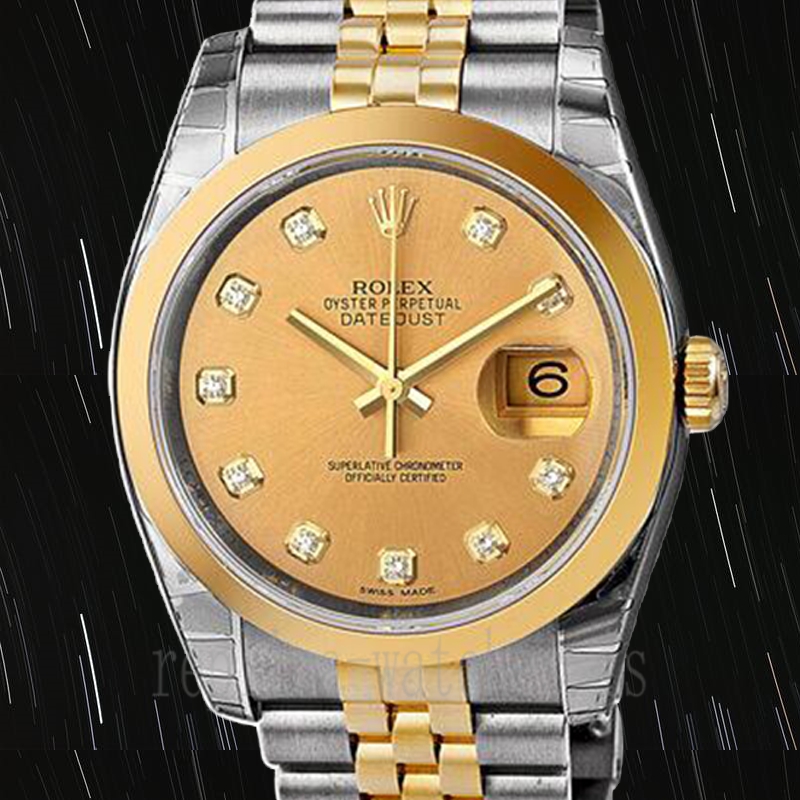 www.replica-watches.is best replica rolex review