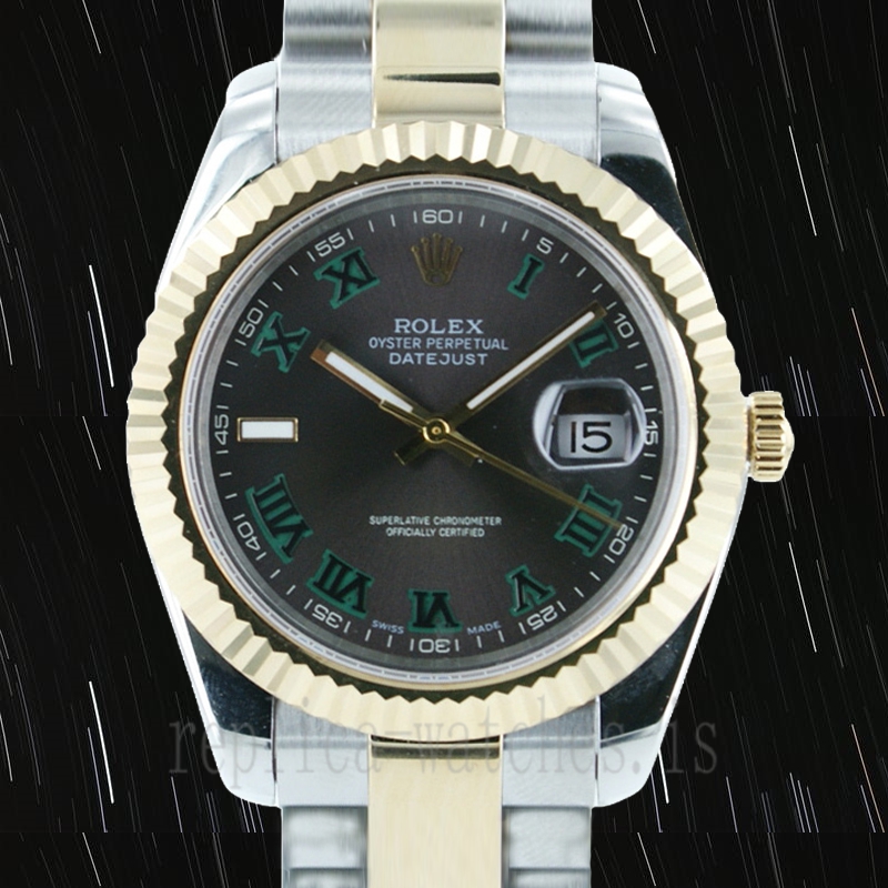 where to buy fake rolex replica luxury watches