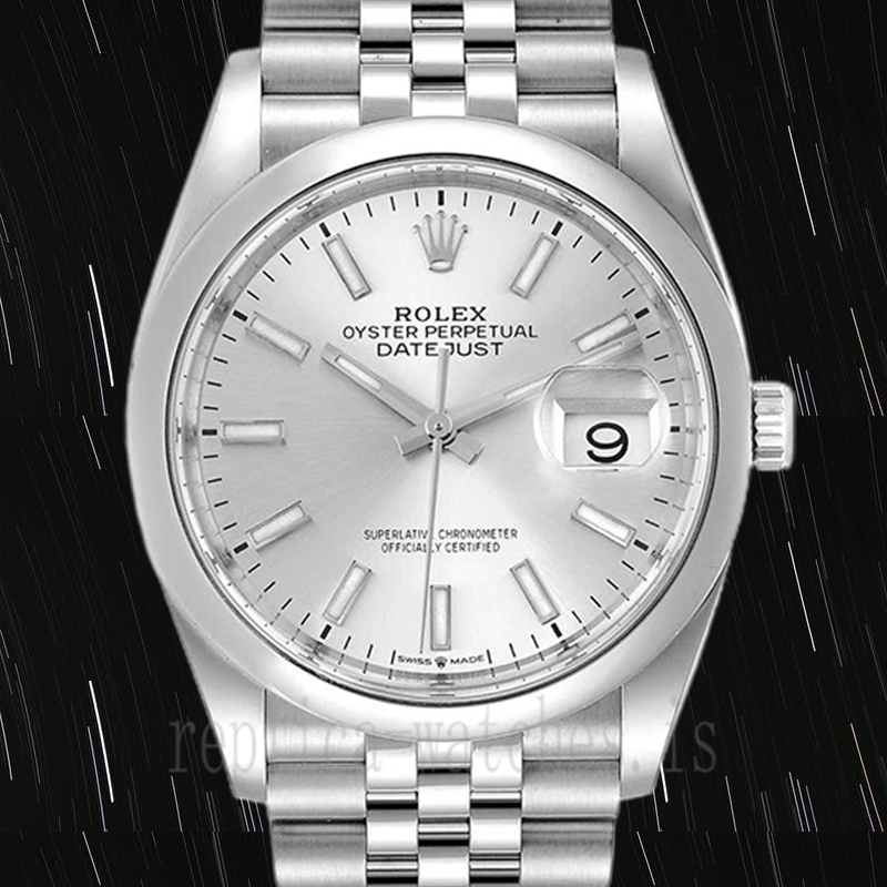 rolex replica pearlmaster fake watches