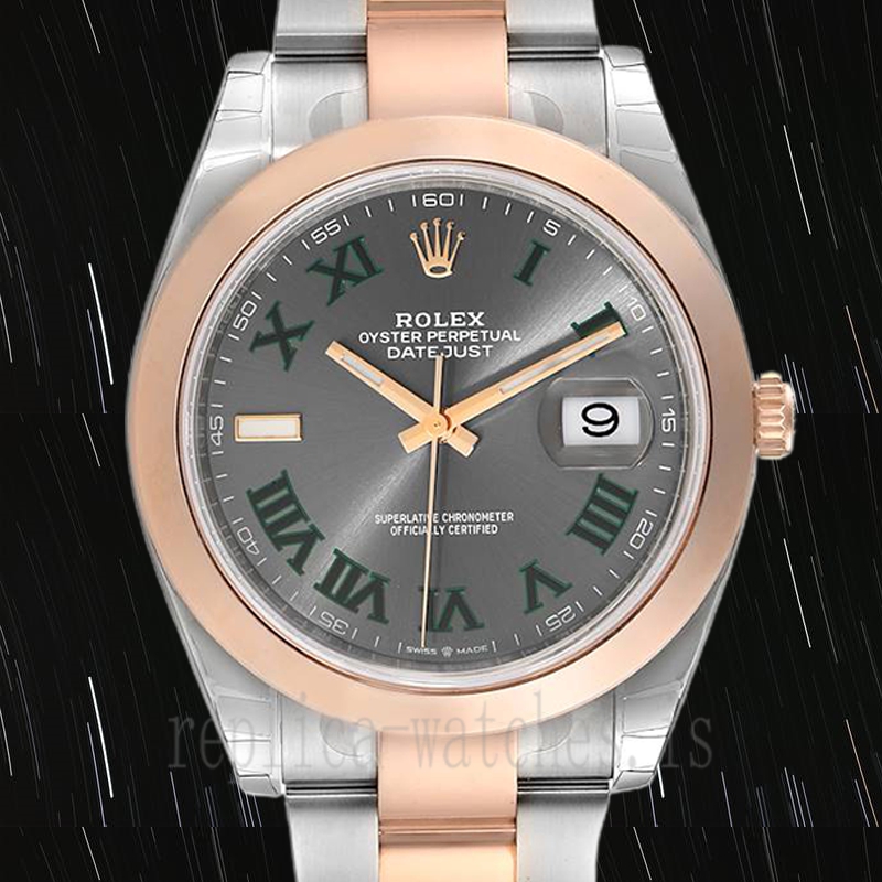 rolex fakes https://www.replica-watches.is/