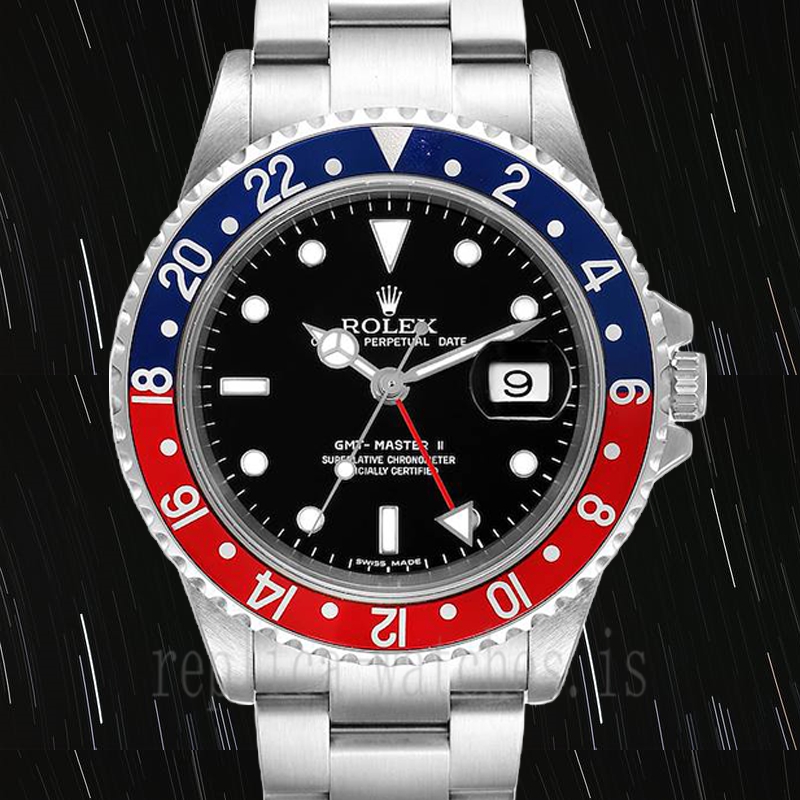 fake watches rolex submariner replica
