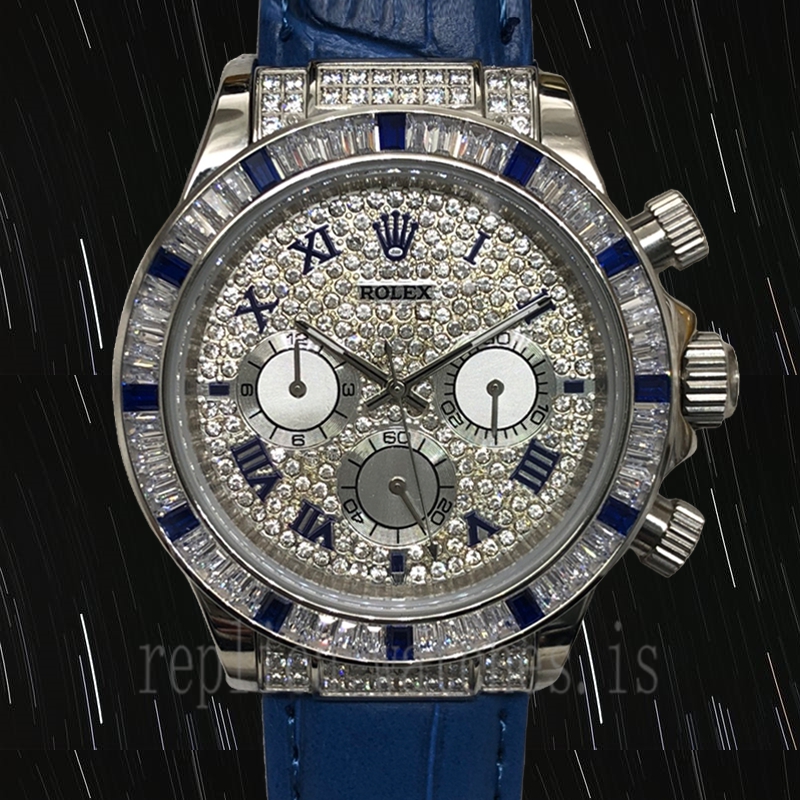 replica-watches.is rolex replicas for sale amazon