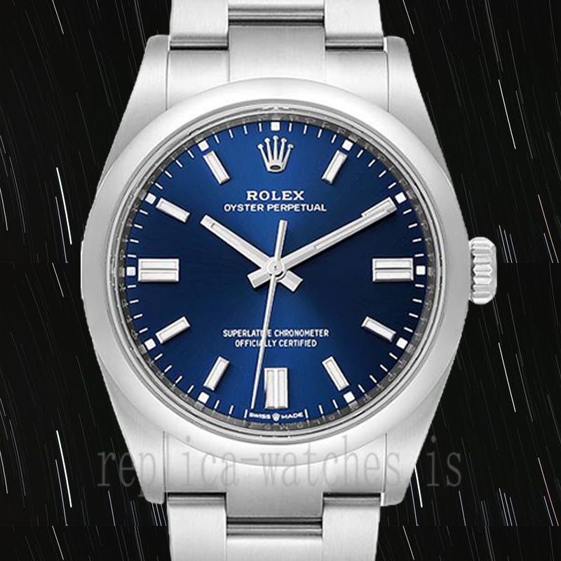 fake rolex https://replica-watches.is
