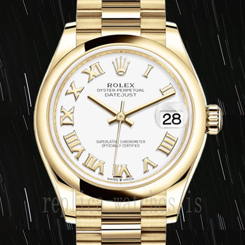 www.replica-watches.is fale rolex