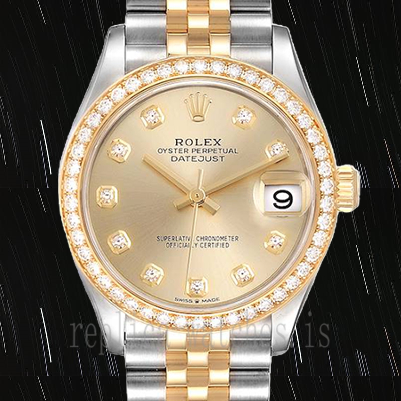 rolex cellini fake replica watches